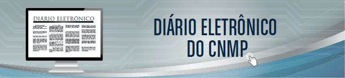 diario_eletronico.png - 79,92 kB