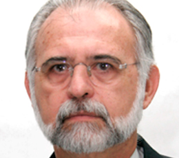 Adilson Gurgel de Castro