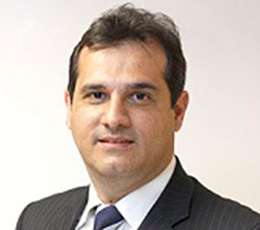 Alessandro Tramujas Assad