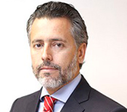 Alexandre Berzosa Saliba