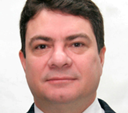 Almino Afonso Fernandes