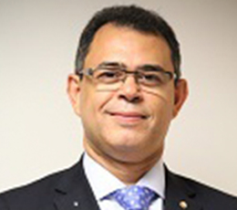 Antônio Pereira Duarte