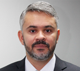 Dermeval Farias Gomes Filho