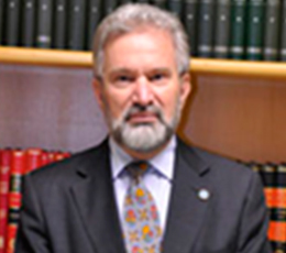 Diaulas Costa Ribeiro