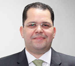 Erick Venâncio Lima do Nascimento