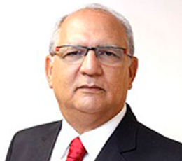 Esdras Dantas de Souza