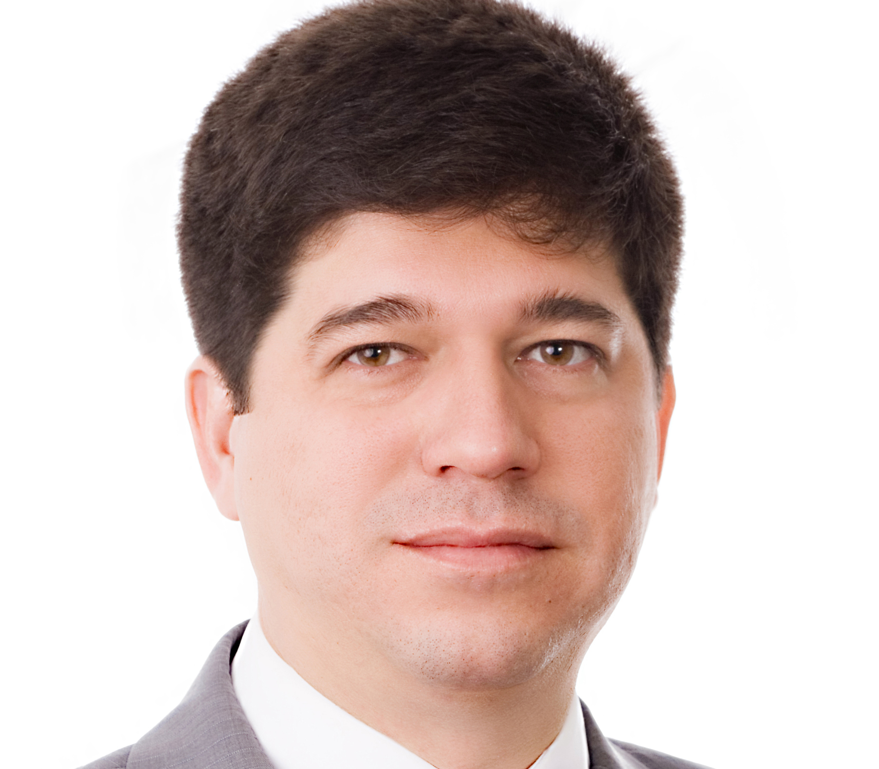 Hugo Cavalcanti Melo Filho