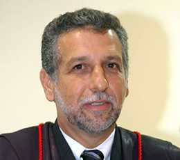 Achiles de Jesus Siquara Filho