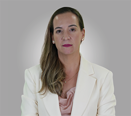 Cíntia Menezes Brunetta