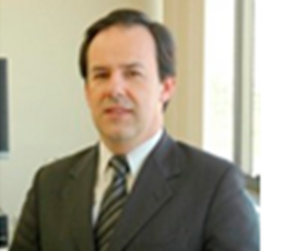 Fernando Quadros da Silva