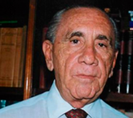 Francisco Ernando Uchoa Lima