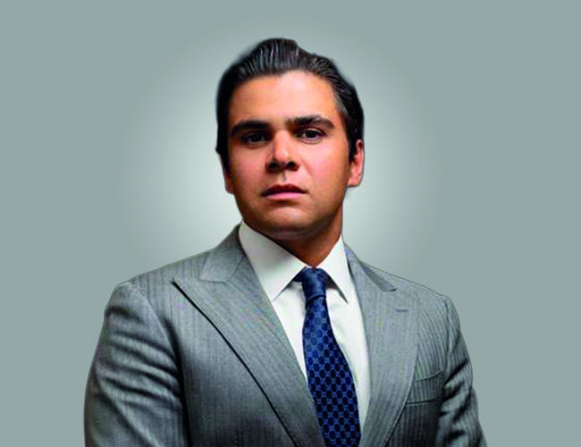 Gustavo Afonso Sabóia Vieira