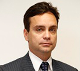 Gustavo do Vale Rocha