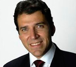 Jarbas Soares Júnior