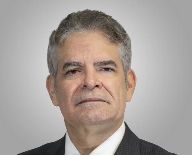 José de Lima Ramos Pereira