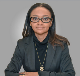 Karen Luise Vilanova Batista de Souza