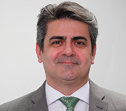 Lauro Machado Nogueira