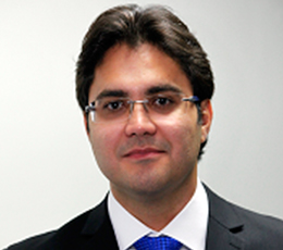 Luciano Nunes Maia Freire