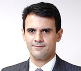 Marcelo Ferra de Carvalho