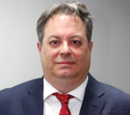 Marcelo Weitzel Rabello de Souza