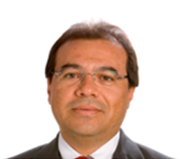 Nicolao Dino de Castro e Costa Neto