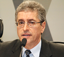 Orlando Rochadel Moreira