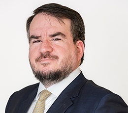 Otavio Luiz Rodrigues Jr.