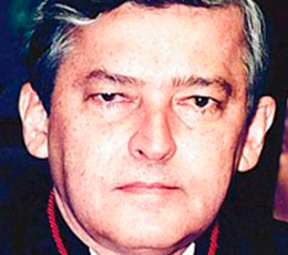 Paulo Freitas Barata