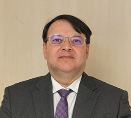 Rogério Magnus Varela Gonçalves