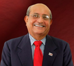 Sérgio Alberto Frazão do Couto