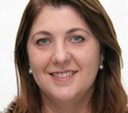 Taís Schilling Ferraz