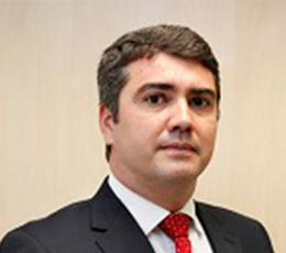 Valter Shuenquener de Araújo