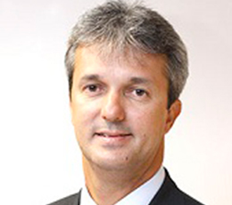 Walter de Agra Júnior