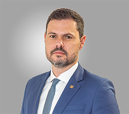 Ângelo Fabiano Farias da Costa