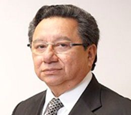 Jeferson Luiz Pereira Coelho