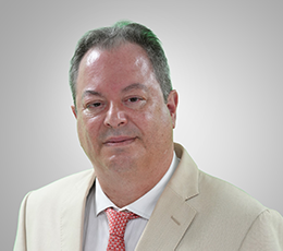 Marcelo Weitzel Rabello de Souza