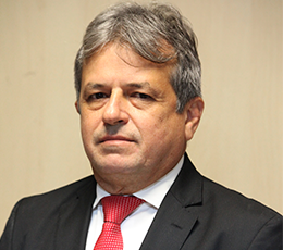 Rinaldo Reis Lima
