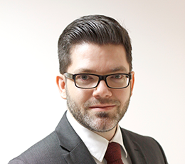 Leonardo de Farias Duarte