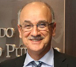 Blal Yassine Dalloul