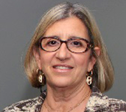 Cristina Soares de Oliveira e Almeida Nobre