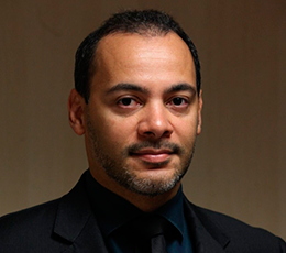 Flávio Oliveira Barboza