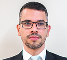 Guilherme Guedes Raposo