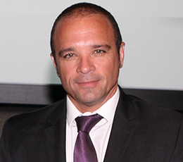 Mauricio Andreiuolo Rodrigues