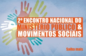 movimentossociaisbanner notícias v1