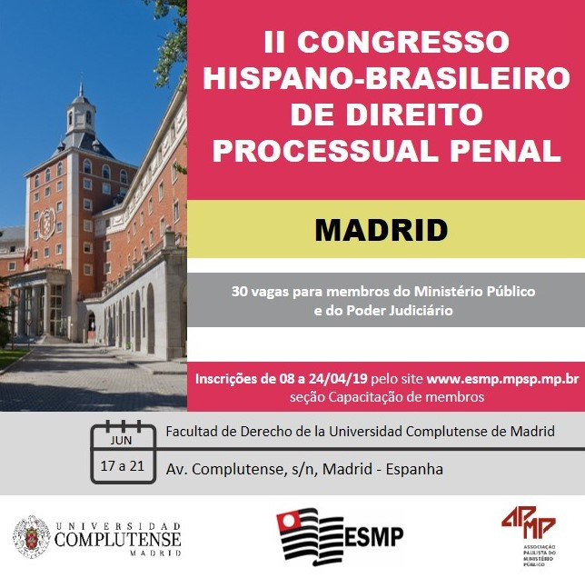 Convite_II_Congresso_Hispano-brasileiro_Madrid.jpg - 128,07 kB