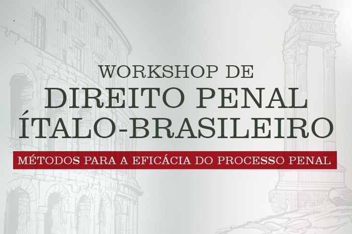 Banner-Notícia_workshop_direito_penal.jpg - 90,01 kB