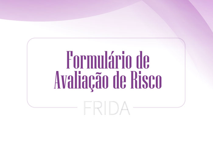 Formulário_FRIDA.jpg - 28,12 kB