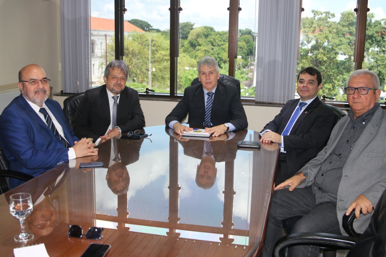 60c1772d ffe8 48ed 9256 1cfd50df8d69