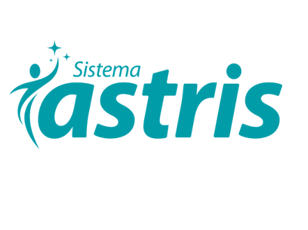 astris