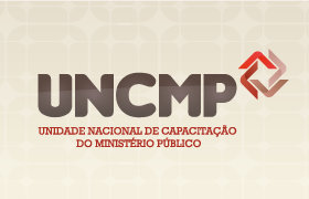 banner Notícia UNCMP